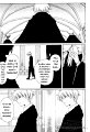 3757_1 (oneshot)_LVXSS_CFTM_pg49